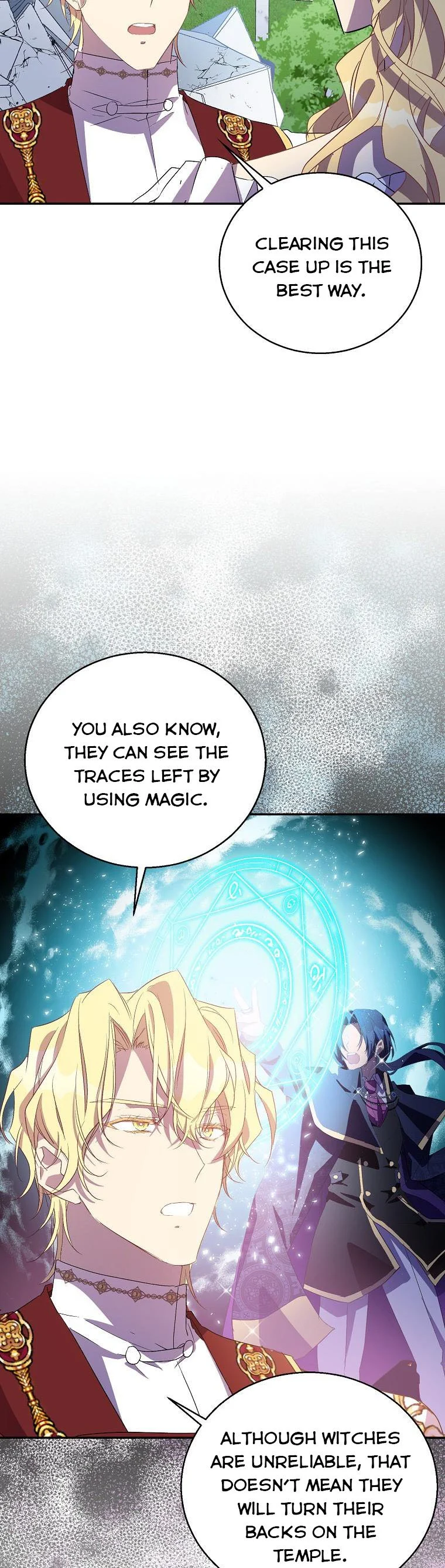 Page 29 of Chapter 31