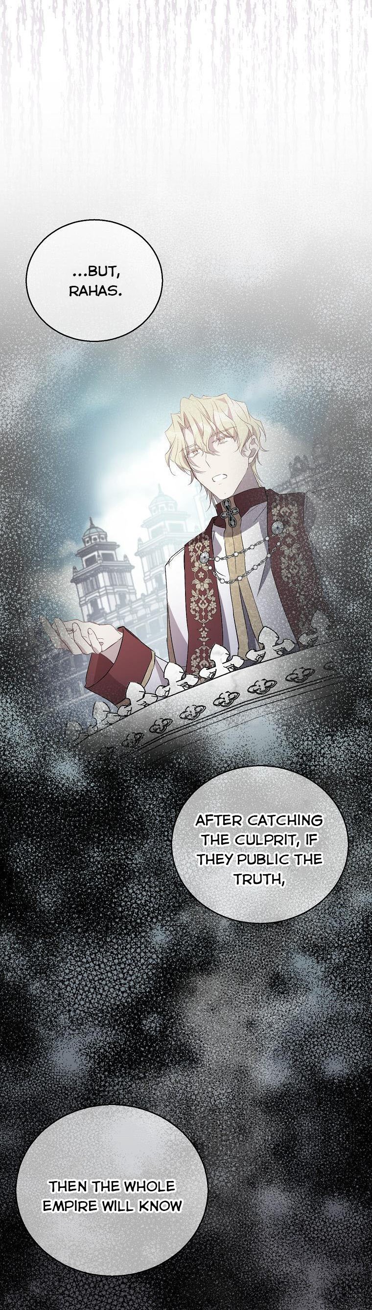 Page 31 of Chapter 31