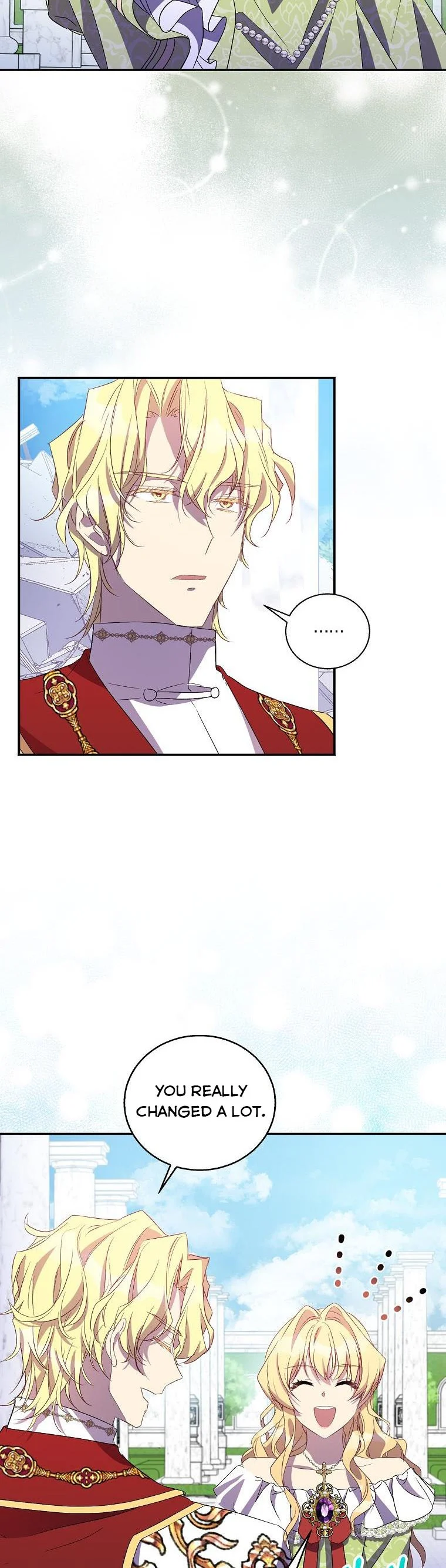 Page 34 of Chapter 31