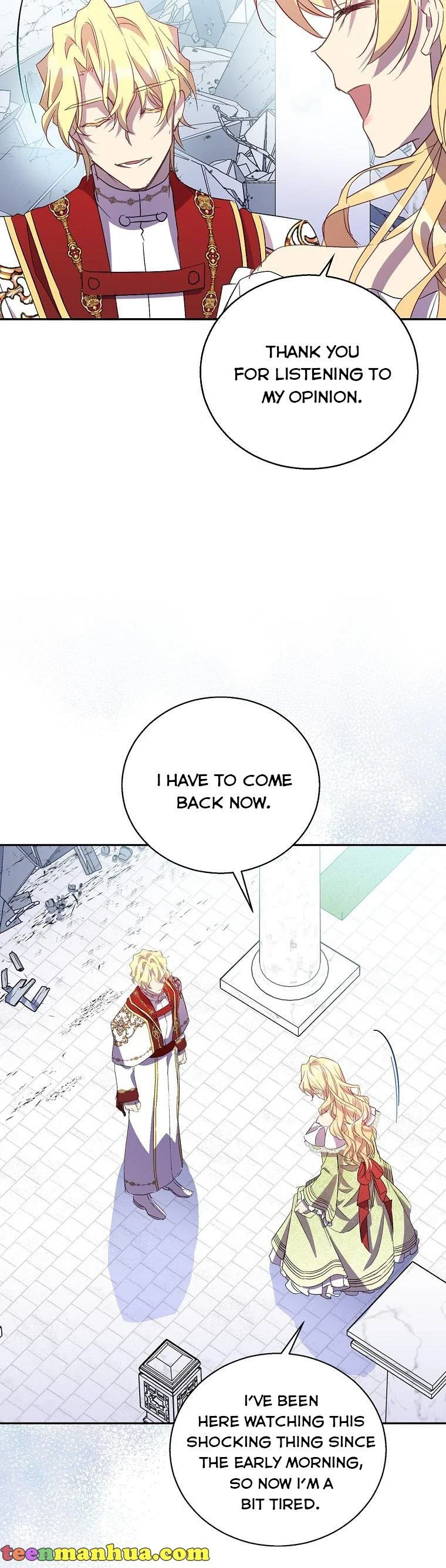 Page 36 of Chapter 31