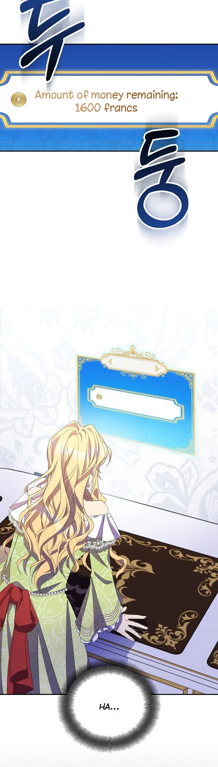Page 39 of Chapter 31