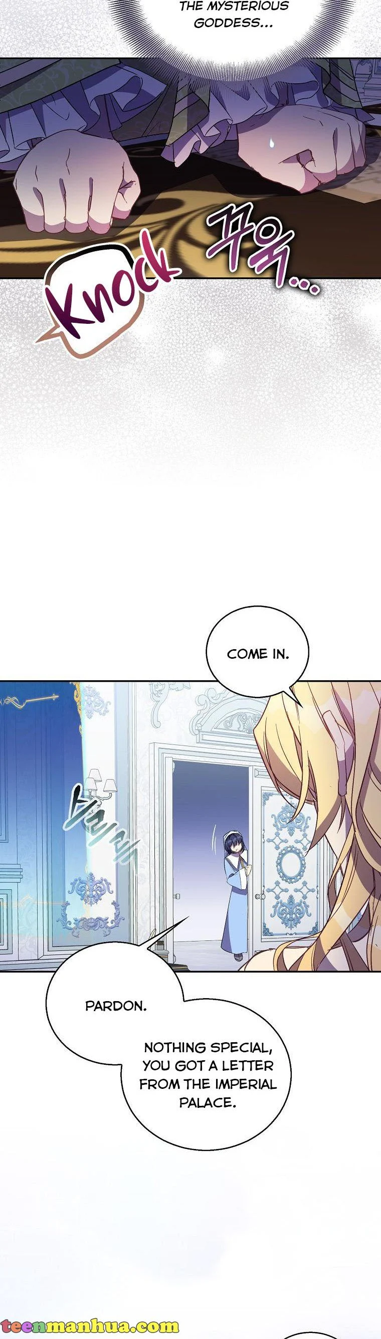 Page 41 of Chapter 31