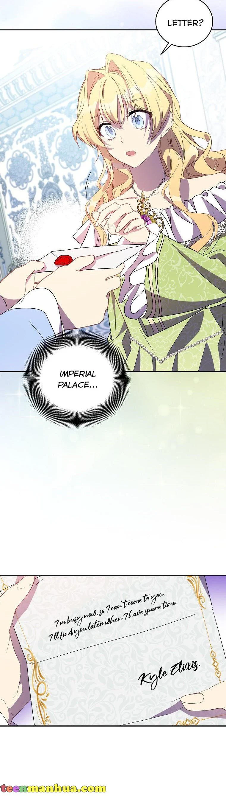Page 42 of Chapter 31