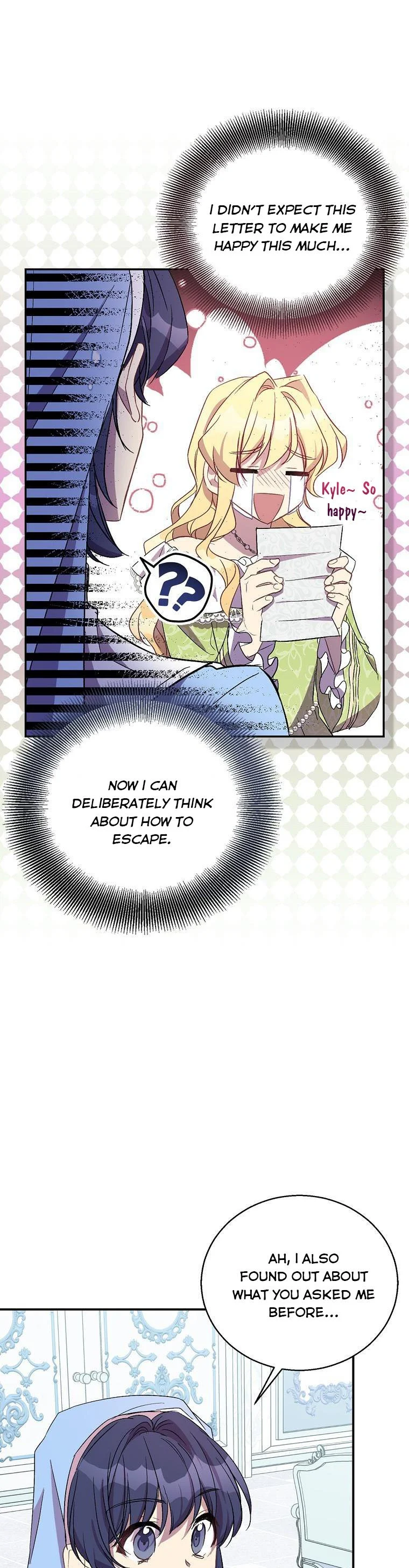 Page 43 of Chapter 31