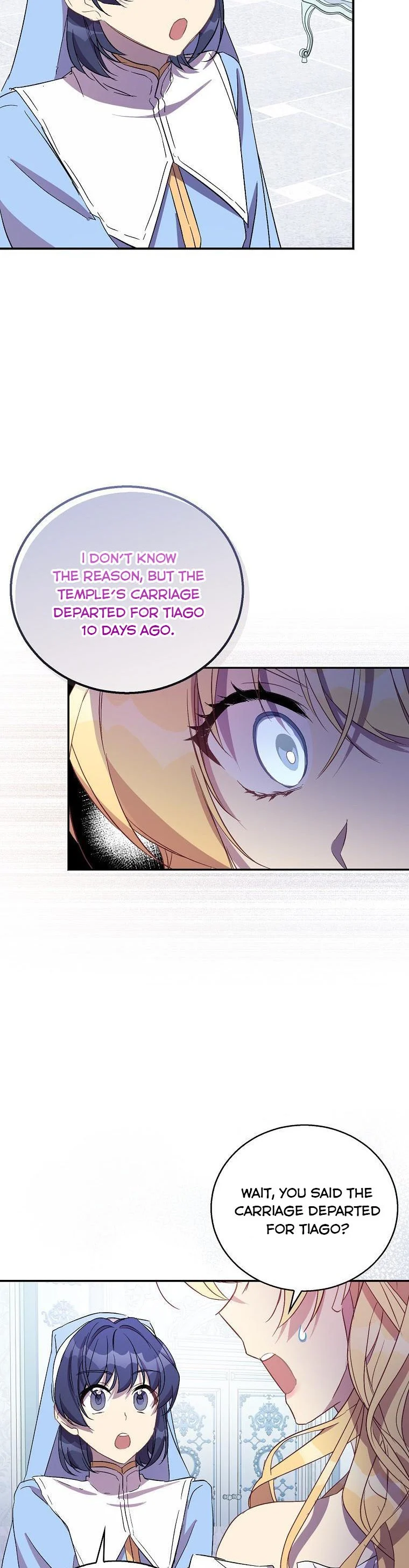 Page 44 of Chapter 31