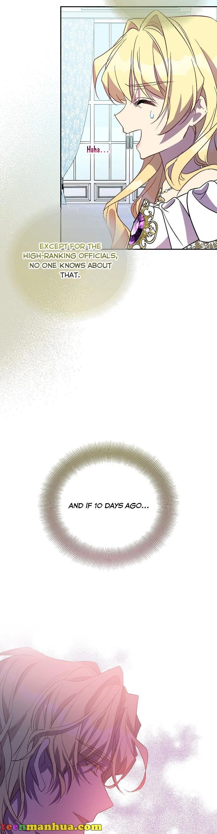 Page 46 of Chapter 31