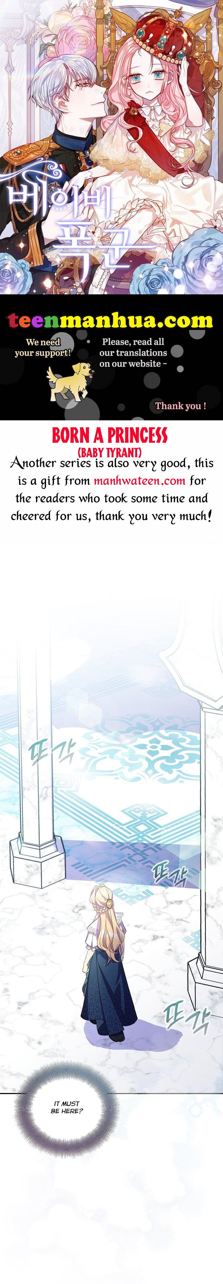 Page 1 of Chapter 32