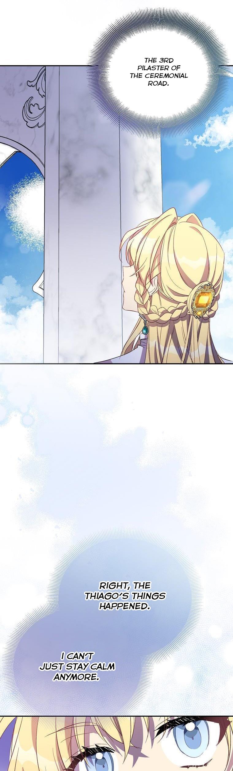 Page 2 of Chapter 32