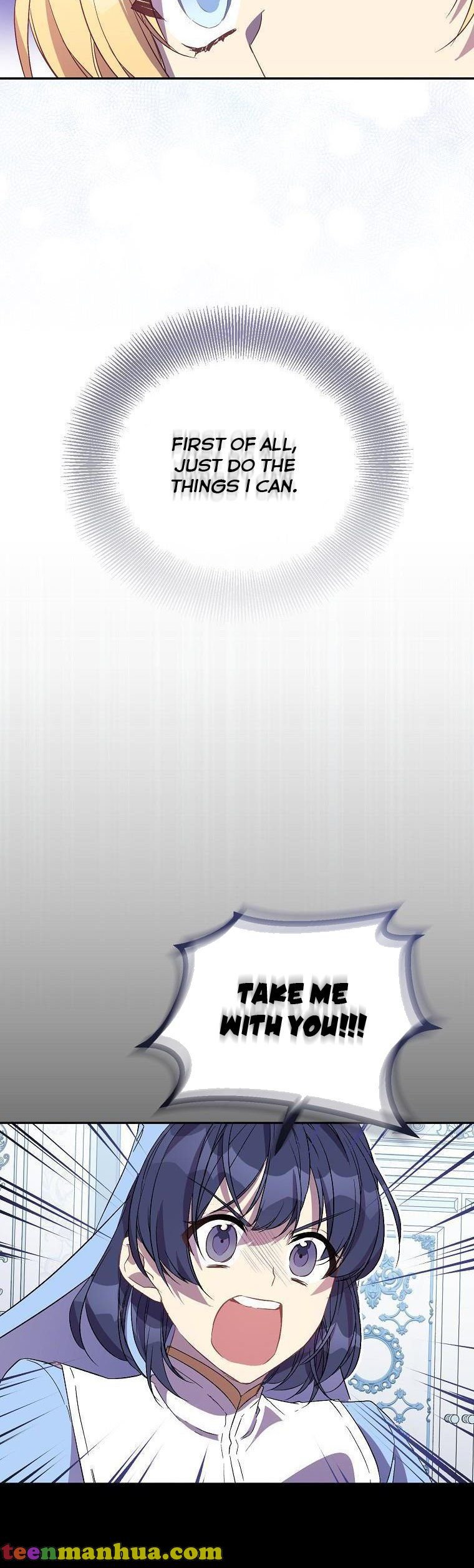 Page 3 of Chapter 32