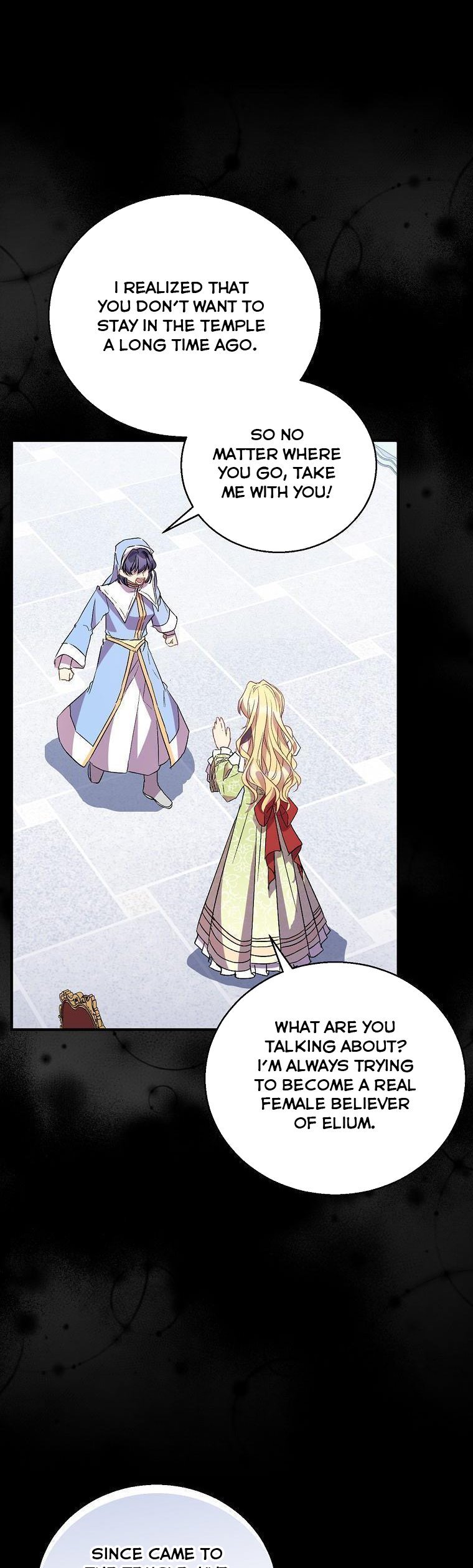 Page 4 of Chapter 32