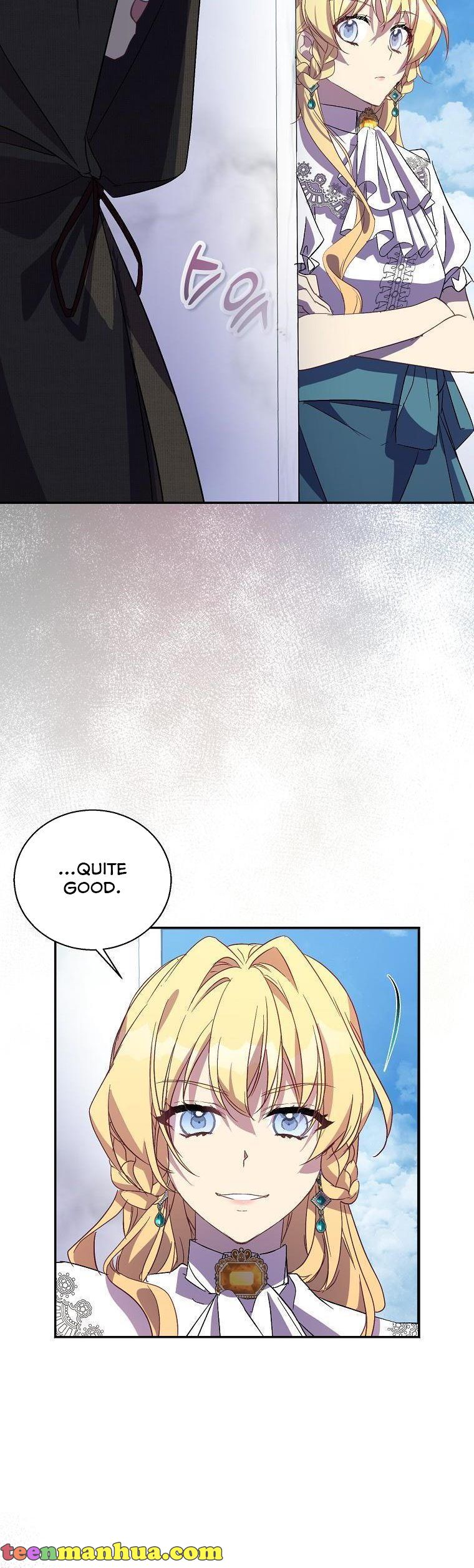 Page 9 of Chapter 32