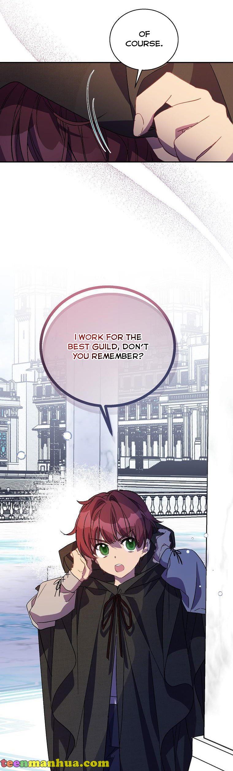 Page 10 of Chapter 32