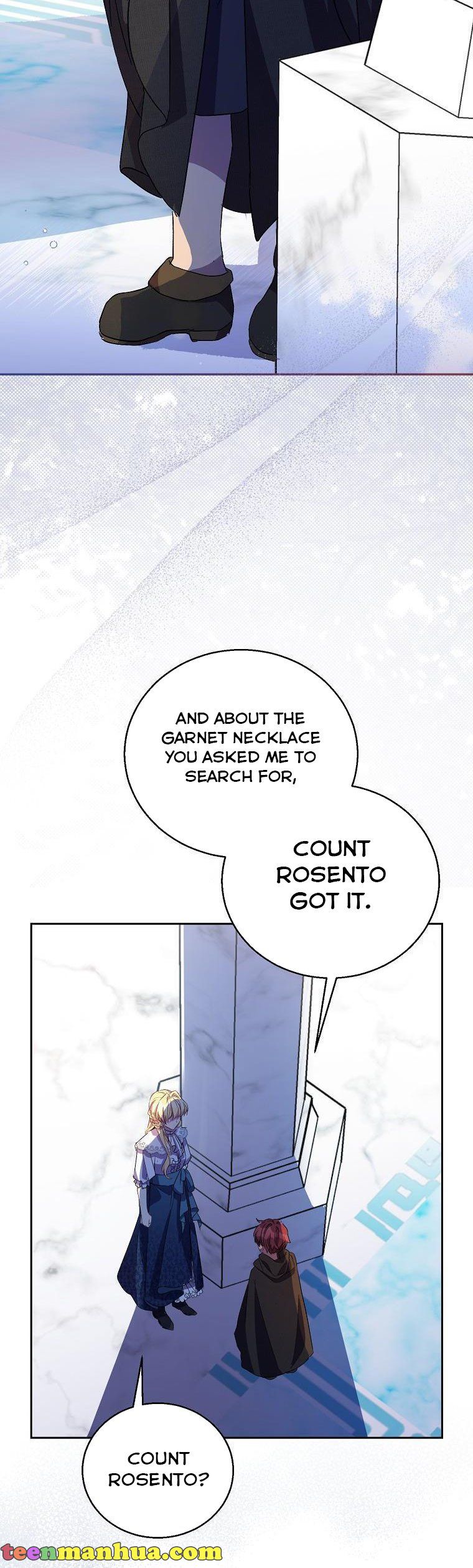 Page 11 of Chapter 32