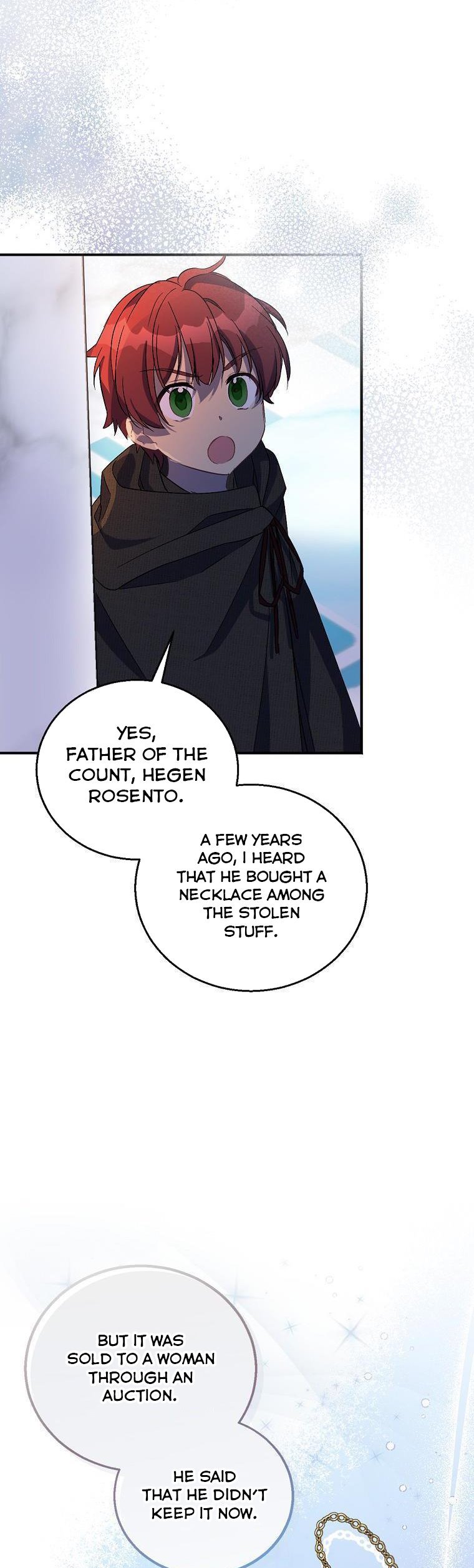 Page 12 of Chapter 32