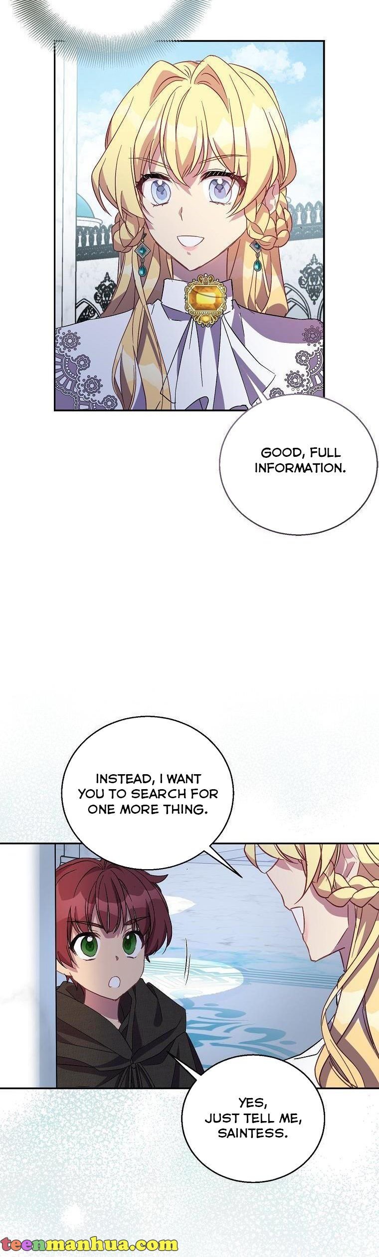 Page 14 of Chapter 32