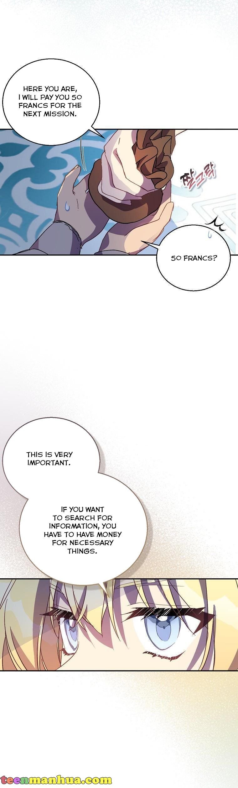 Page 15 of Chapter 32