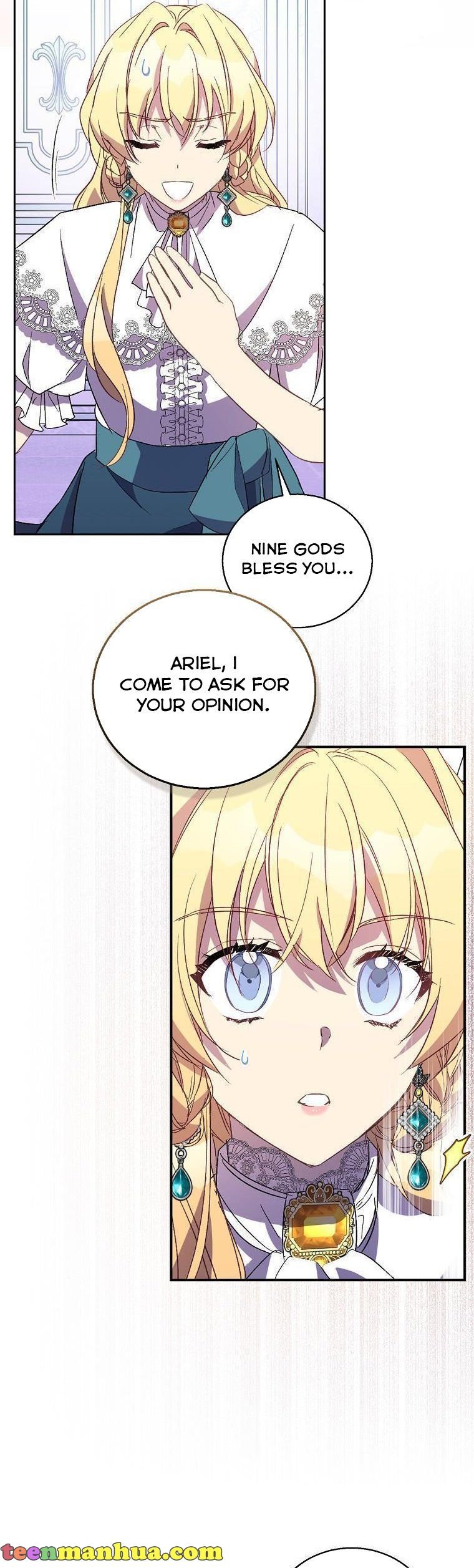 Page 20 of Chapter 32