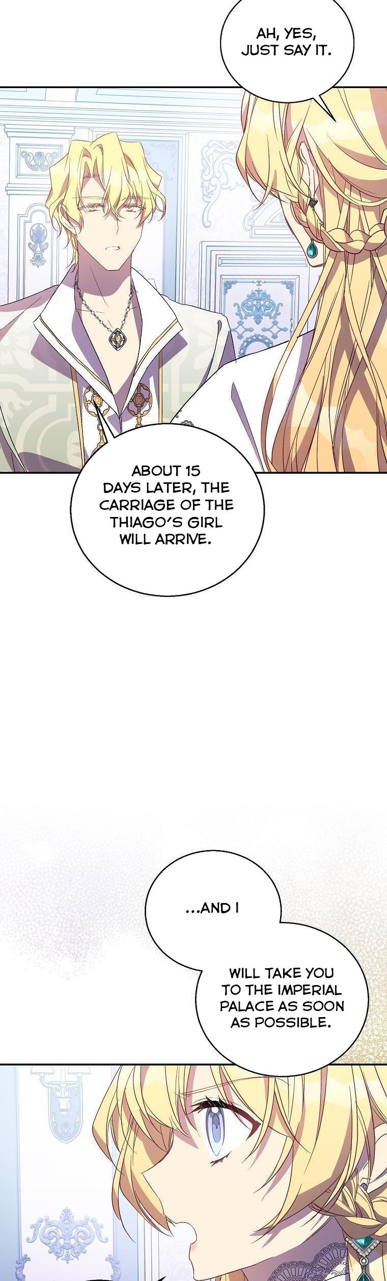 Page 21 of Chapter 32