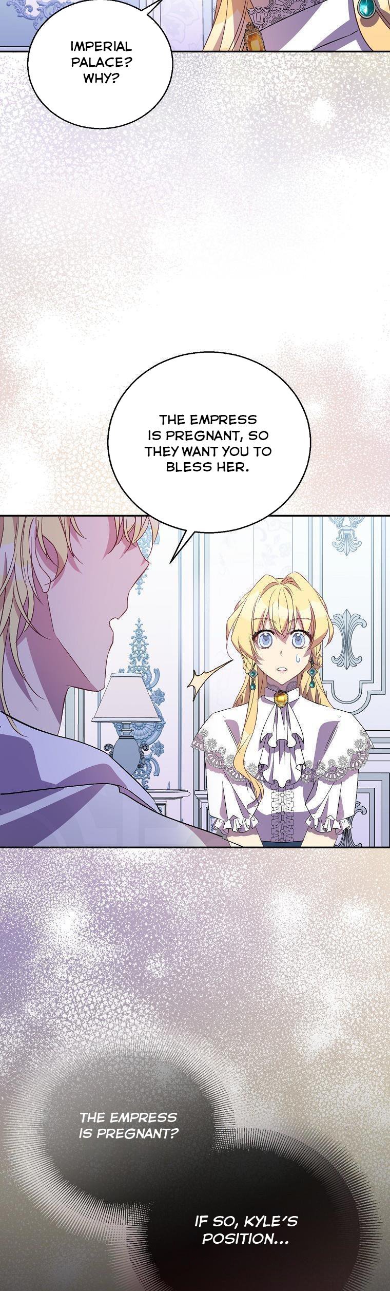 Page 22 of Chapter 32