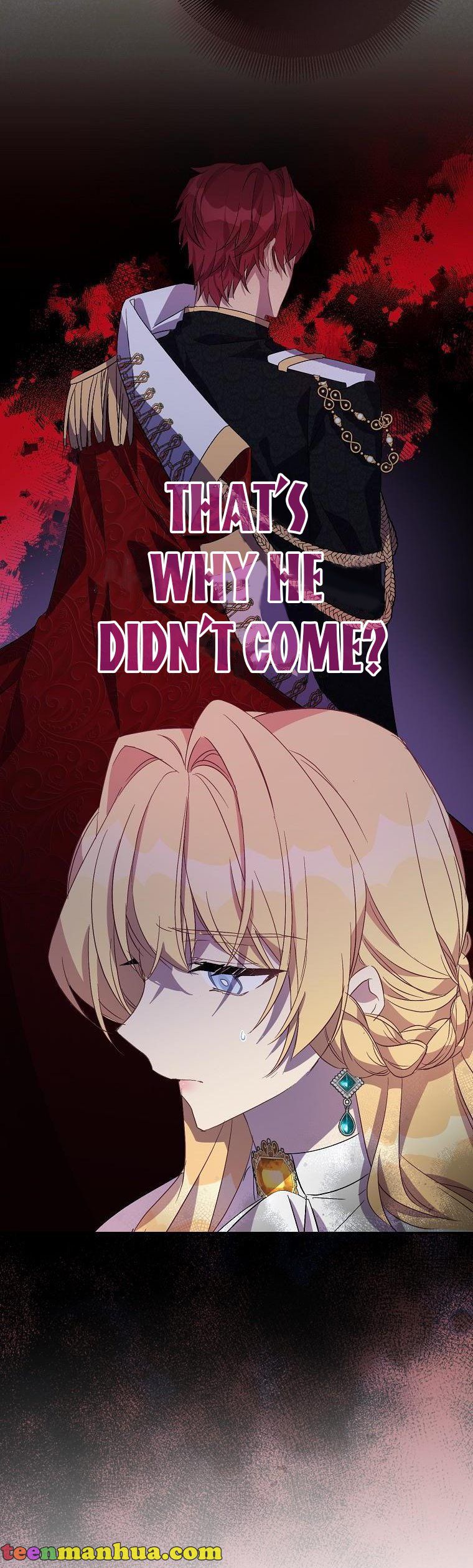 Page 23 of Chapter 32