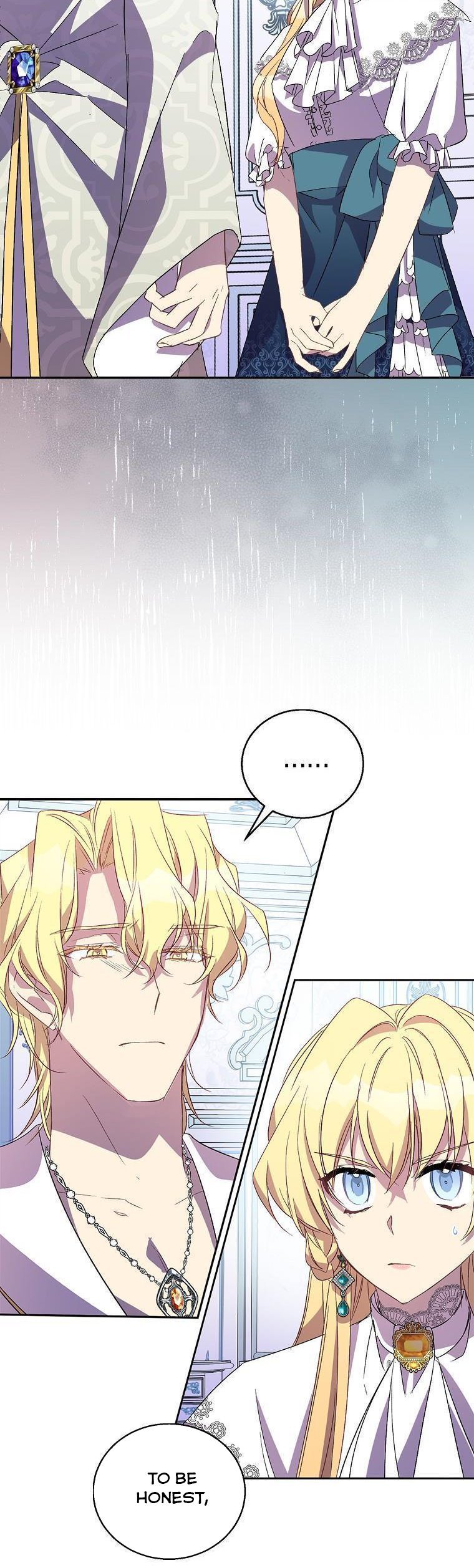 Page 25 of Chapter 32