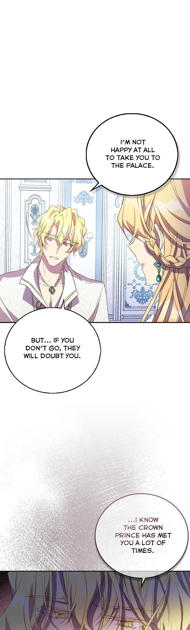 Page 26 of Chapter 32
