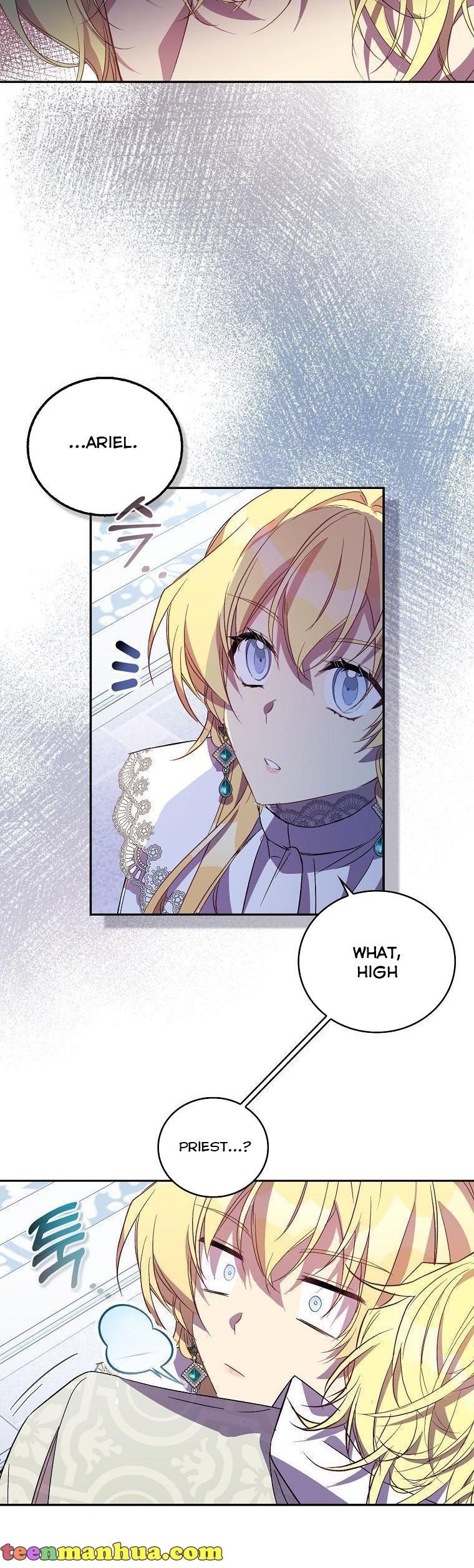 Page 27 of Chapter 32