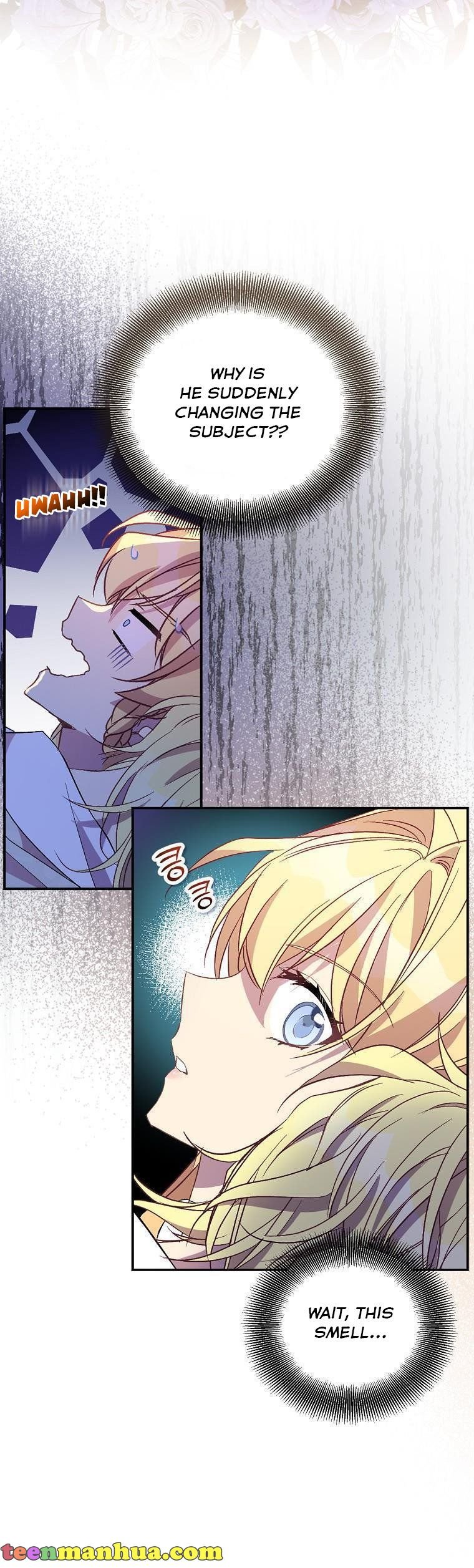 Page 29 of Chapter 32