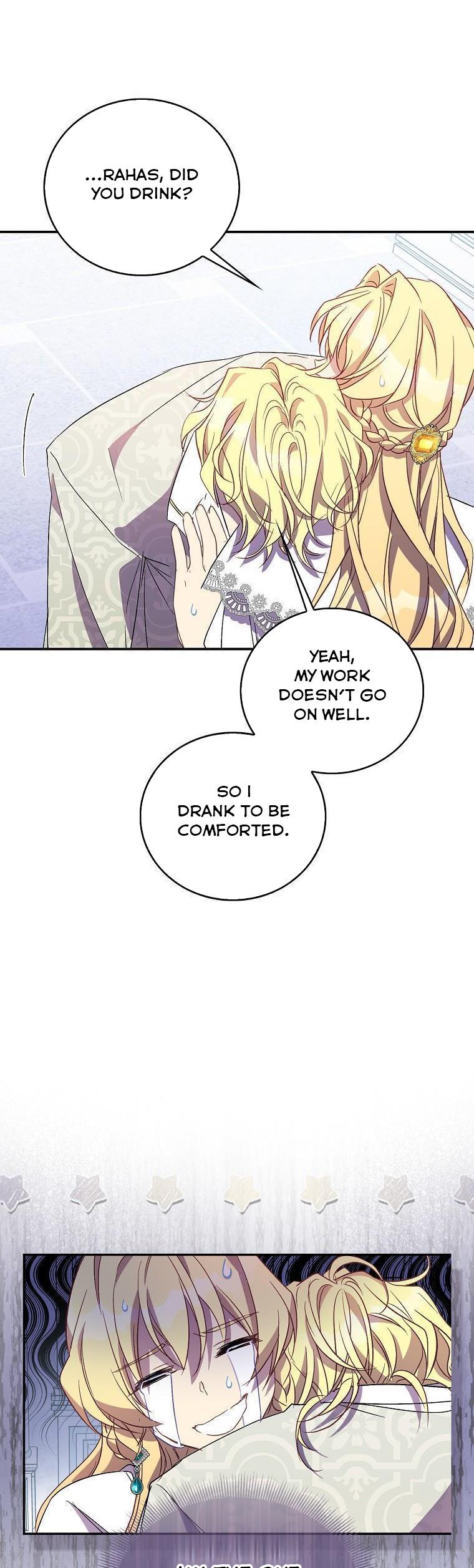 Page 30 of Chapter 32