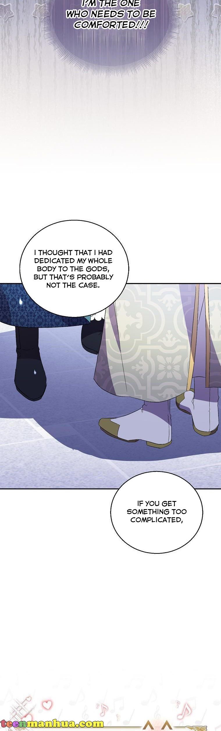 Page 31 of Chapter 32