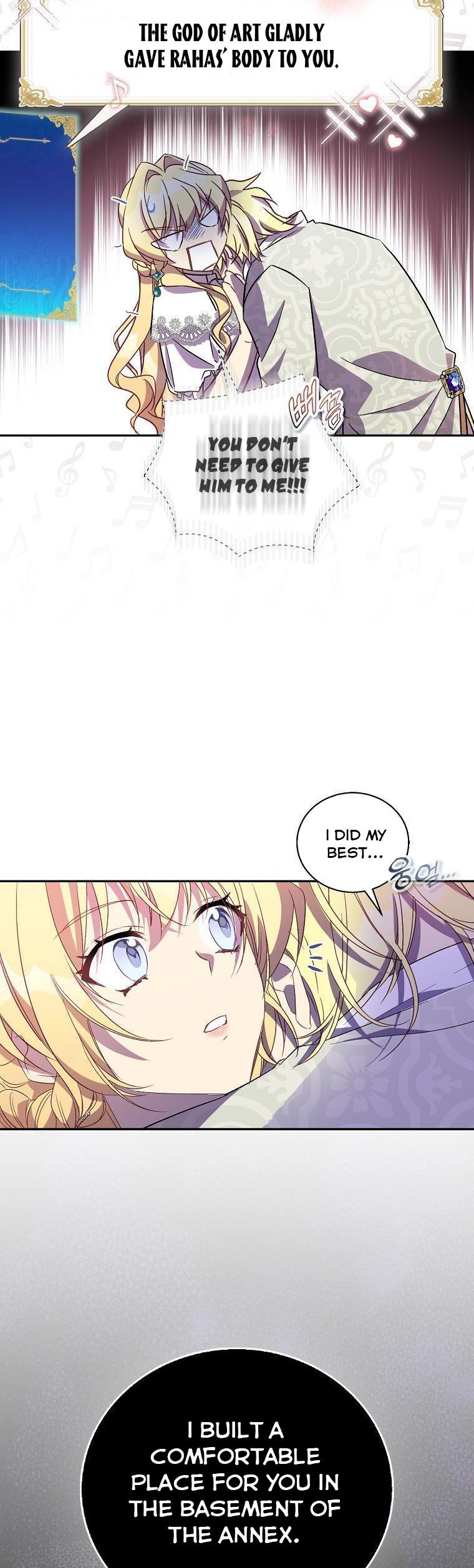 Page 32 of Chapter 32