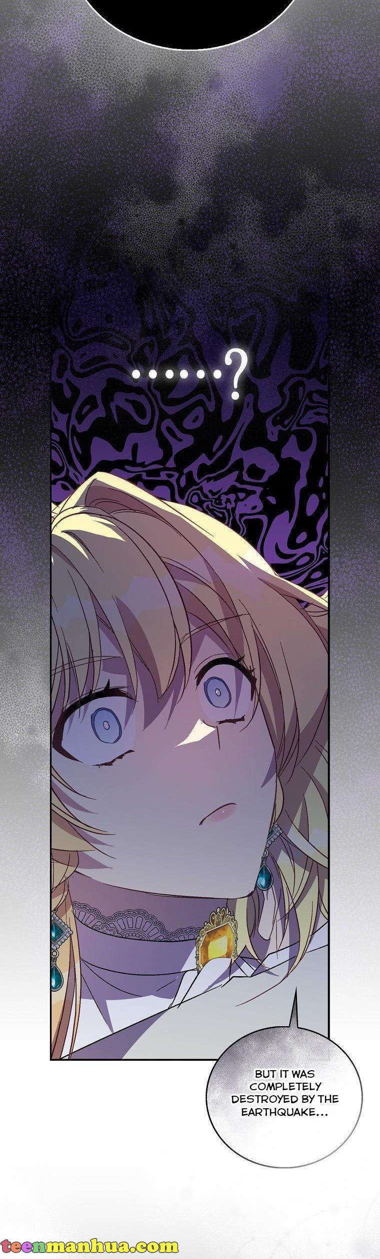 Page 33 of Chapter 32