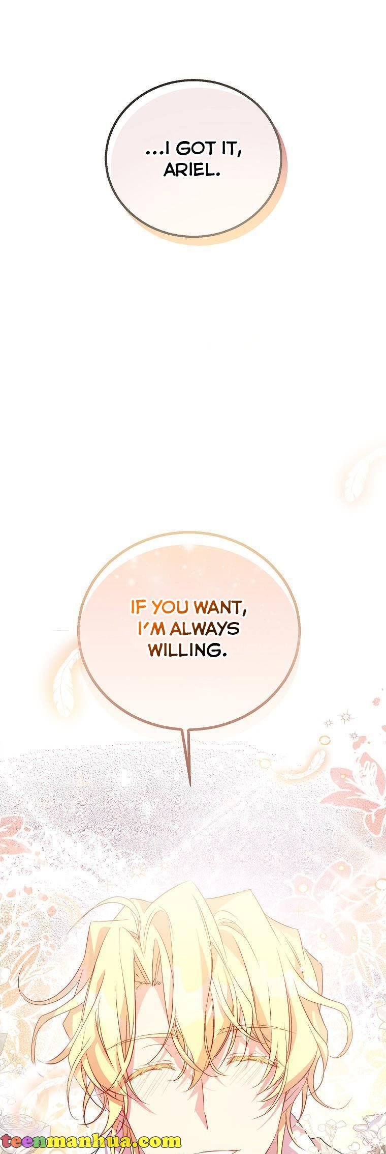 Page 36 of Chapter 32