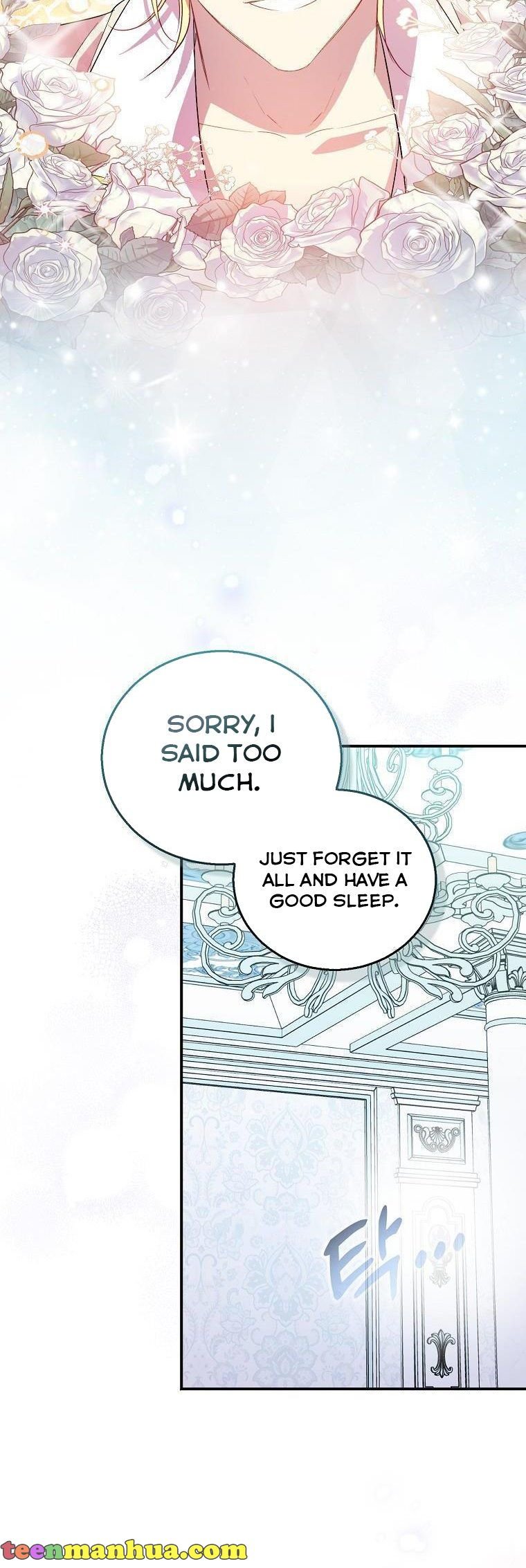 Page 37 of Chapter 32