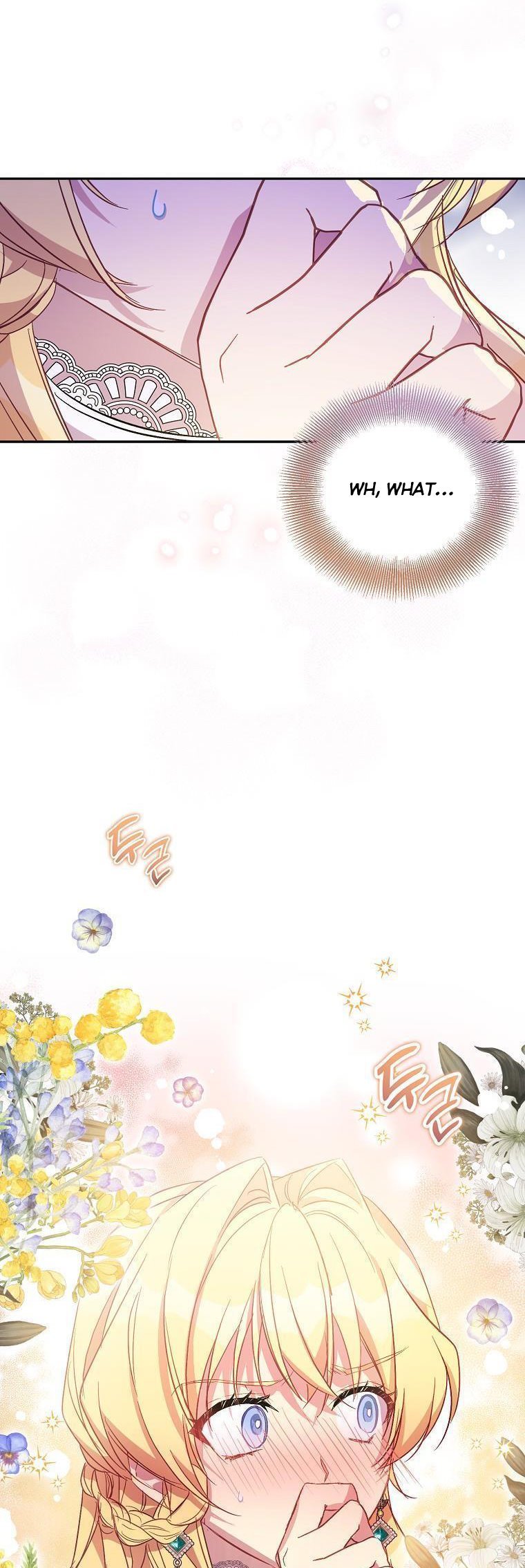 Page 38 of Chapter 32
