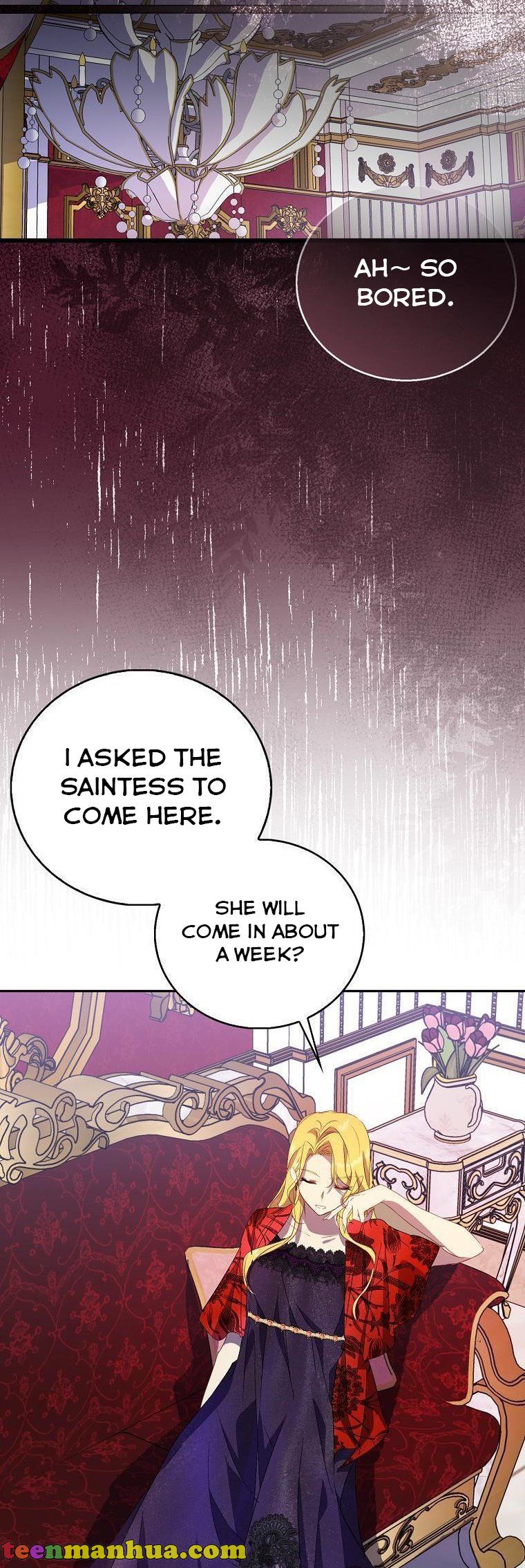 Page 40 of Chapter 32