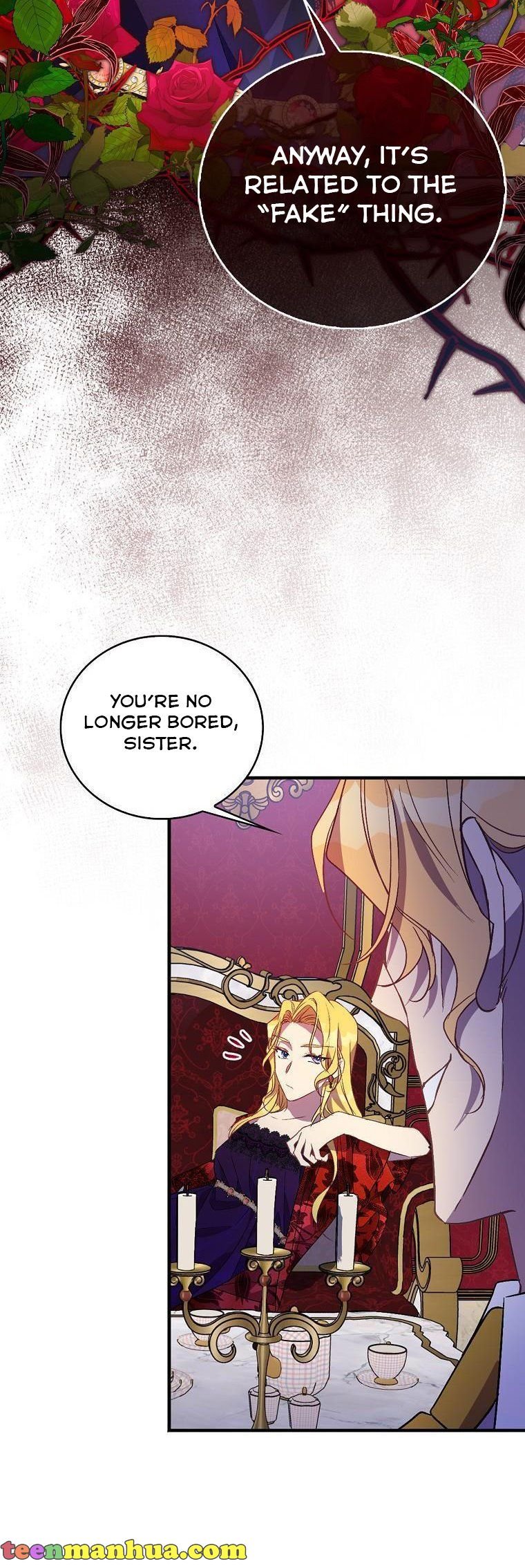 Page 42 of Chapter 32