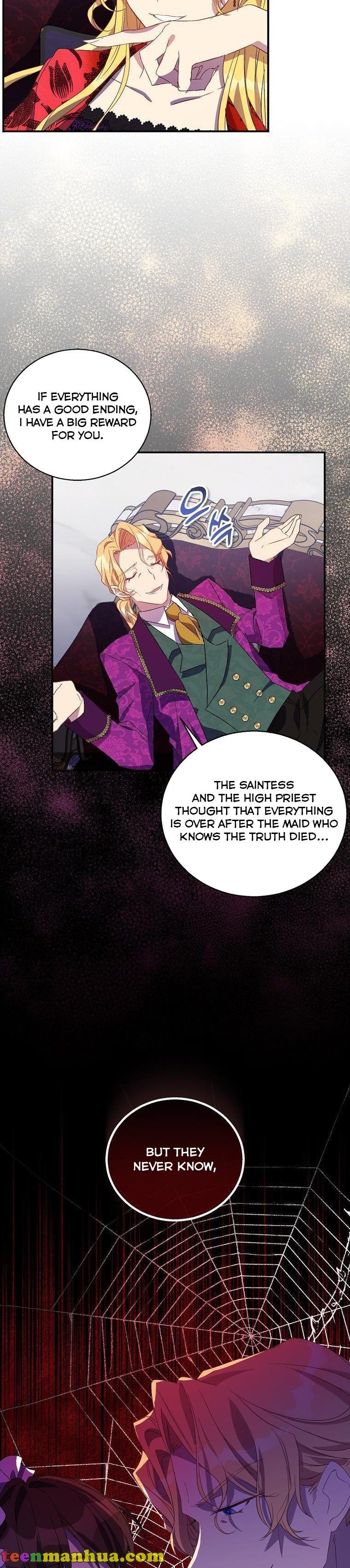 Page 44 of Chapter 32