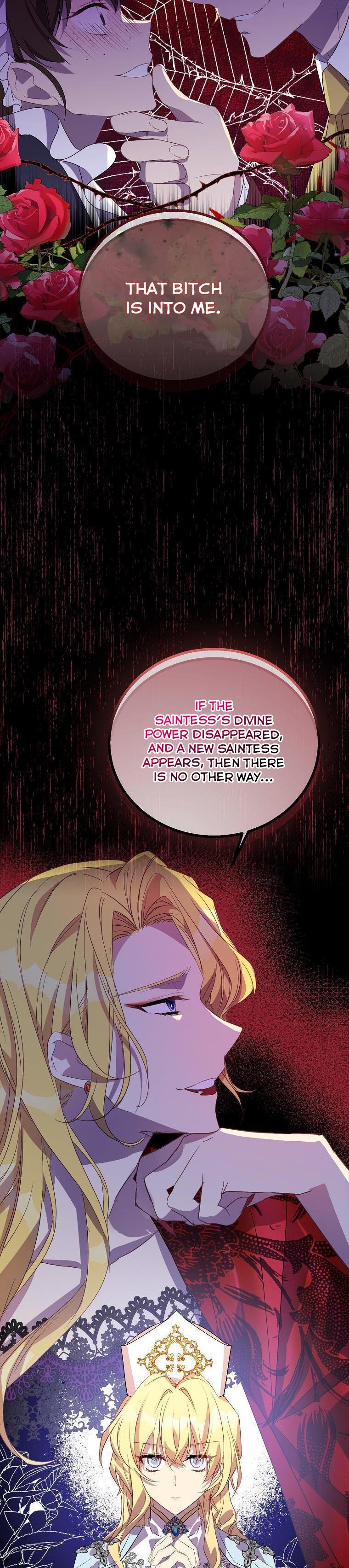 Page 45 of Chapter 32