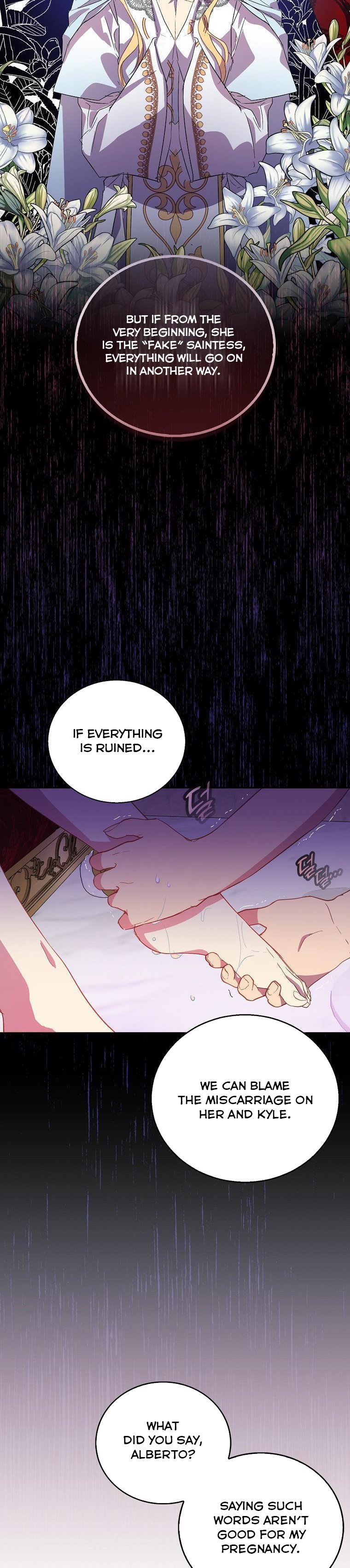 Page 46 of Chapter 32