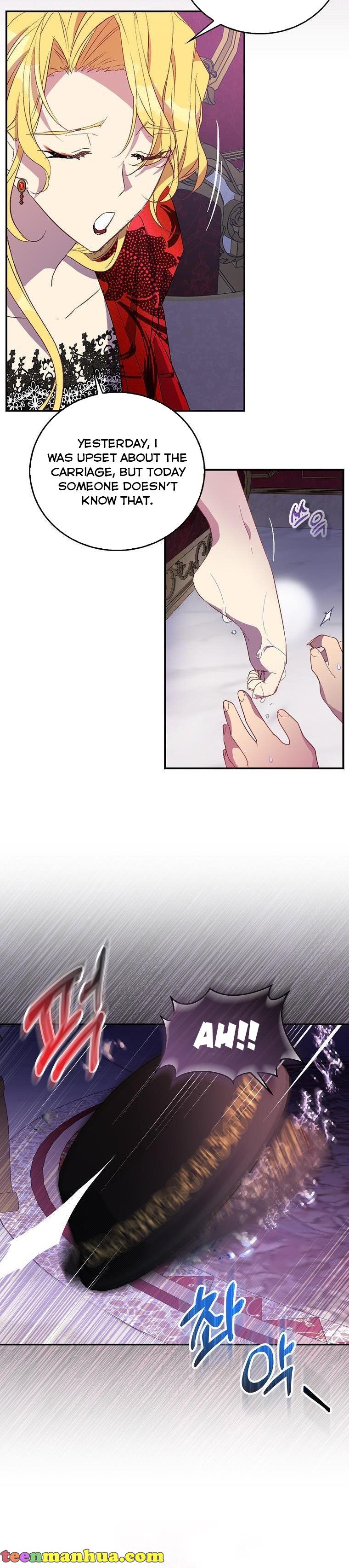 Page 47 of Chapter 32