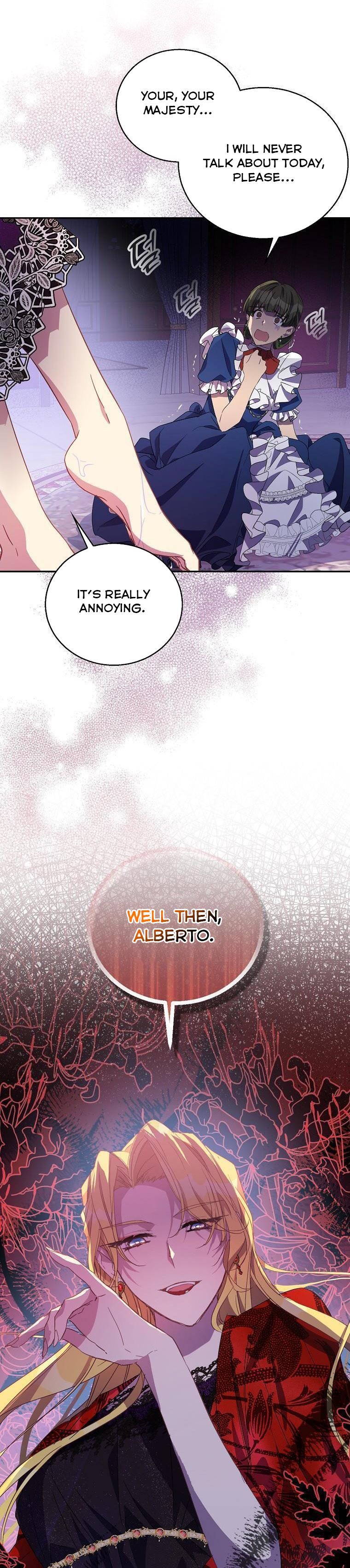 Page 48 of Chapter 32