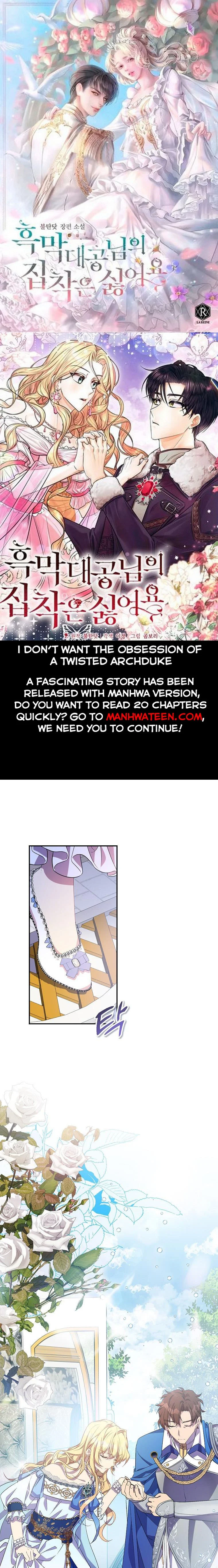 Page 1 of Chapter 33