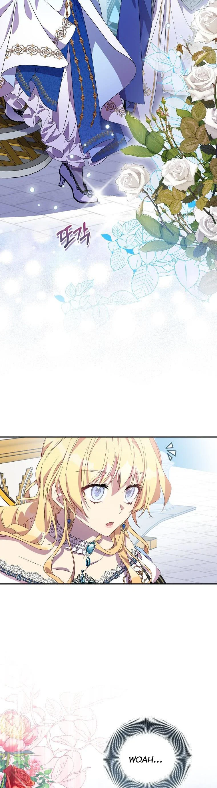 Page 2 of Chapter 33