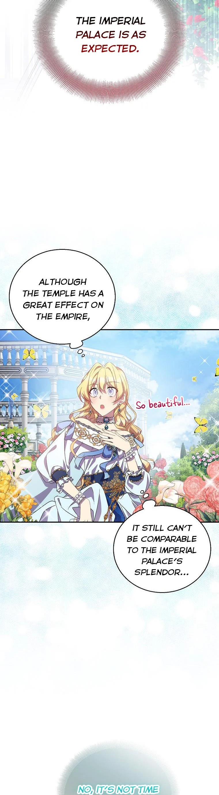 Page 4 of Chapter 33