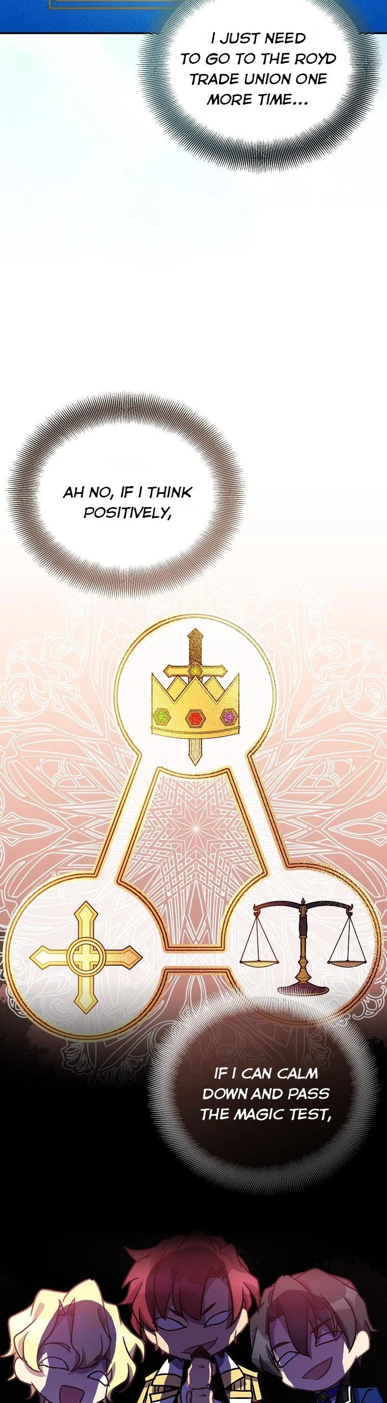 Page 7 of Chapter 33