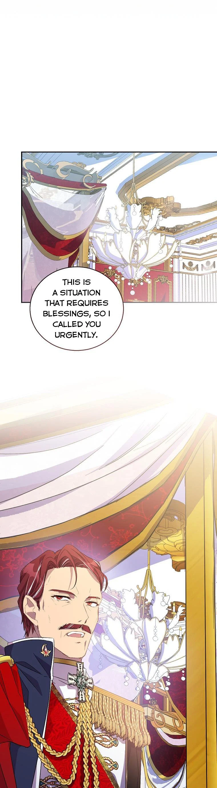 Page 9 of Chapter 33