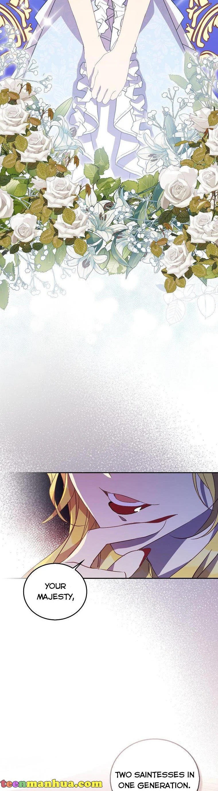 Page 11 of Chapter 33