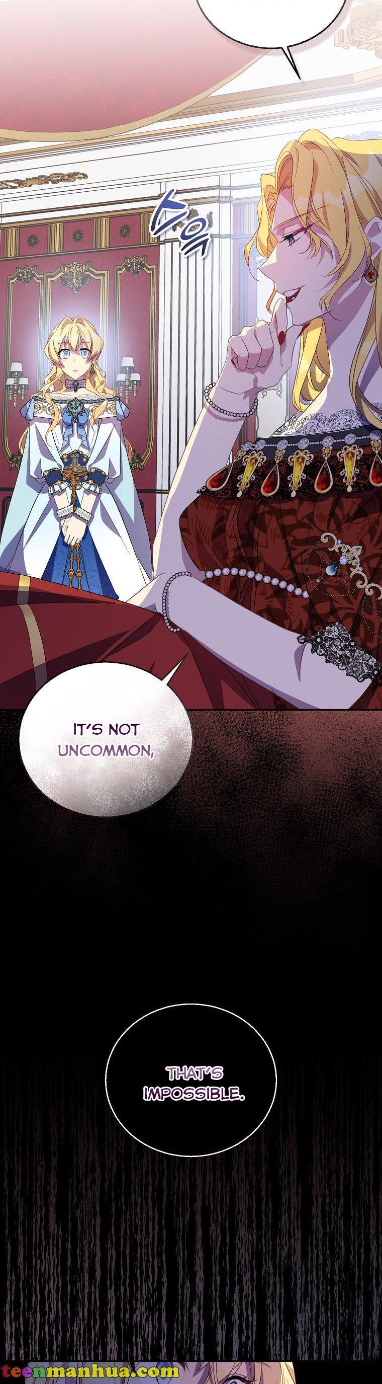 Page 12 of Chapter 33