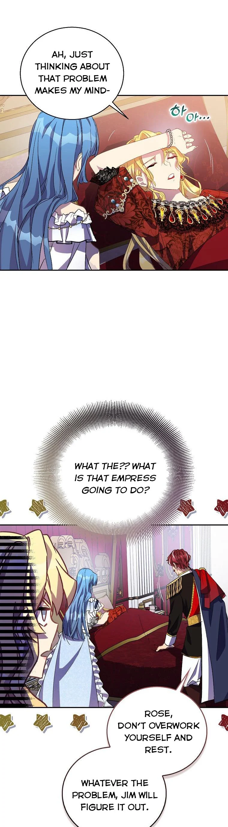 Page 18 of Chapter 33
